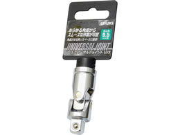 TAKAGI GISUKE ���j�o�[�T���W���C���g �����p9.5mm�p UJ3