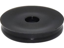 SUGATSUNE 200051253 QC-SLIM-B-17x[X Wdl ubNQC-SLIM-B-17 16PK