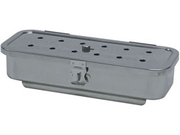 ���{���� �����J�X�g(�I�[�g�N���[�u�p)24-6328-00 M-44(20X7X4CM)