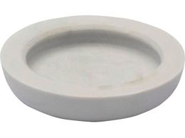 SUGATSUNE 200051256 QC-SLIM-G-H-20OCh X[YdlQC-SLIM-G-H-20 16PK