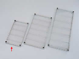 ACXI[} ^bNM[660mmpI MR-66T