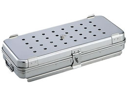 ���{���� ���I�[�g�N���[�u�p�p�J�X�g(��)03-3020-02 M-43-CS(27X12X4CM)