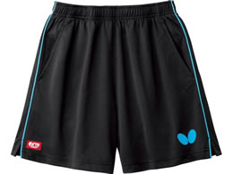 o^tC 싅pc pXebvEpcII WjA 51970-174-O