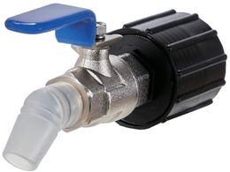 TRUSCO ^JRbN L[ a40dl  QCB-40-B