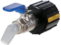 TRUSCO ^JRbN L[ a50dl  QCB-50-B