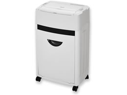 �A�X�J �}�C�N���J�b�g�I�[�g�t�B�[�h�V�����b�_�[ A3�Ή� SF602M