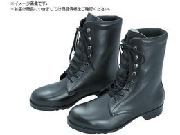 �~�h�����S �S������S�C ���ҏ� V213N 24.5CM