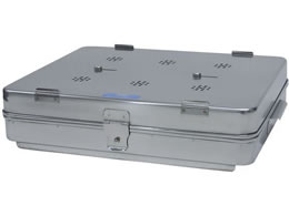 ���{���� ���ޗp�p�^�J�X�g(B�^�C�v)�� 24-6327-02 M-31B(35.5X29X7.5CM)