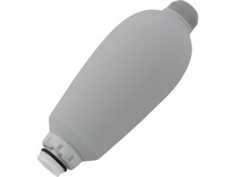 �e���� �G���}�[�m2 H56�p���C�� 8-7025-36