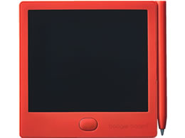 LOW uM[{[h IW ӂTCY BB-12-OR