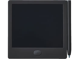 LOW uM[{[h  ӂTCY BB-12-BK