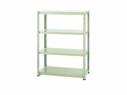 �R�N�� �m���{���g�V�F���r���OE �W�� 4�i W1515�~D615�~H1200