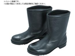 �~�h�����S �S������S�C �����C V2400N 28.0CM