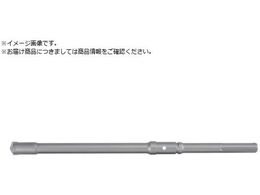 UNIKA �z�o�h����Q�r�b�g �N���X SDS-max 17.0�~325mm QMX 17.0X325