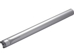 TEAGUTEC �h�U�@�\�t���a���H�p�{�[�����O�o�[�V�����N �n�b�V���{�A QS16A-7D