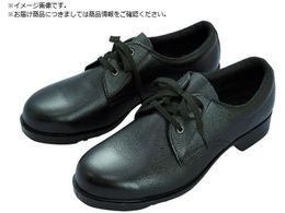 �~�h�����S �S������S�C V251N 28.0CM V251N-28.0