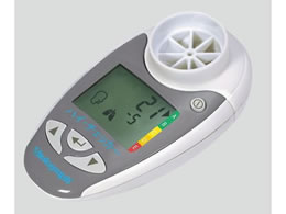 ��ʏ� �ȈՃX�p�C�����[�^�[(�n�C�E�`�F�b�J�[) 8-7029-01