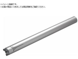 TEAGUTEC �h�U�@�\�t���a���H�p�{�[�����O�o�[�V�����N �n�b�V���{�A QS40A-7D