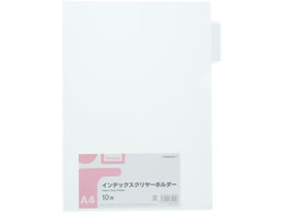 Forestway CfbNXN[z_[ A4 10 FRW-895617