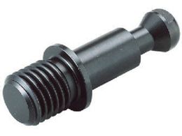 C}I Nv{g d׏dp QLPDH500-M20