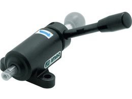 ST-SMITH [`Nv QLRC-12R-L