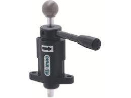 C}I [`Nv tW^Cv QLRCF-12R