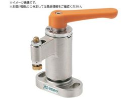 C}I XCONv XvO^Cv QLSWC30L-55