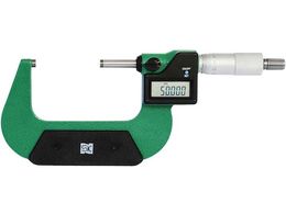 SK fW^O}CN[^ ͈50`75mm QEM133-75