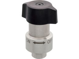 C}I T^[Np[XgO ݃Av[` QCTHSA0825-20