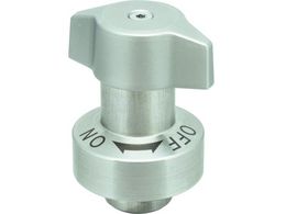 C}I T^[Np[XgO ݃Av[` QCTHSA0834-20S