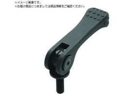 �C�}�I �J�����o�[ �I�l�W QLCA-08X40