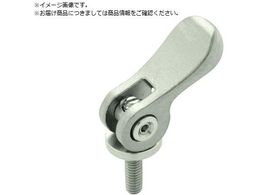 �C�}�I �R���p�N�g�J�����o�[ QLCCS-03X10