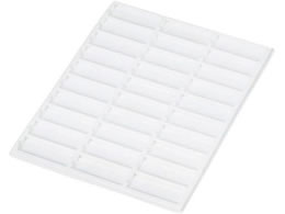 ���Q�Ɏq�H�� �}�b�y(30���p)M-30 30���p 23-5060-01 M300000(10�}�C)