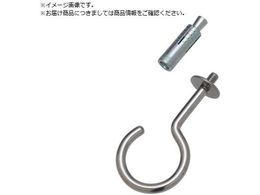 { XeX ݂tbN JbgAJ[t tbN72mm QH-6