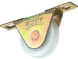 Rdi Sg 30mm  QEM-0301