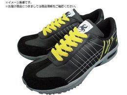 ���i �Ód�ϊ�������c����X�j�[�J�[ �� 26.5cm