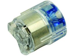 �j�`�t �N�C�b�N���b�N �����`�d���R�l�N�^ ��2.0�E2.6�p �ɐ�3 ���� 20�� QLXL 3