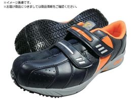 ���i �}�W�b�N�^�C�v������c����X�j�[�J�[ �l�C�r�[ 29.0cm