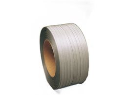 ϐ Voh@p 16X0.7X2000 V1630X2000T