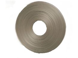 ϐ Voh V[^Cv 16X0.7X250 V1630X250