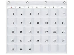 �T�L �J�����_�[�|�P�b�g �N���A 8-7081-05