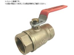 aou {[ou 40A 400^AX^_[h{AA V2 40A