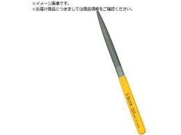 c{T NCbNJbgX 5{g   QHA0052