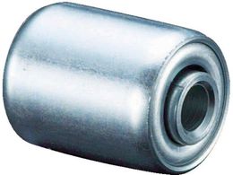 TRUSCO X`[zC[ 20X25 vXxAO V2025P-N