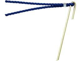 TOEI LIGHT �g�[�G�C���C�g �|�C���g�}�[�J�[ 18 ��