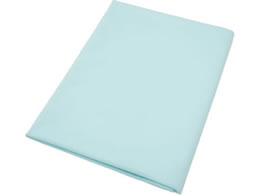 �A�Y���� �X���[�X�h���V�[�c SM�u���[ 8-7089-02