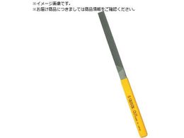 c{T NCbNJbgX 12{g   QHI0122