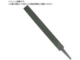 c{T NCbNJbgX  250mm  QHI2502