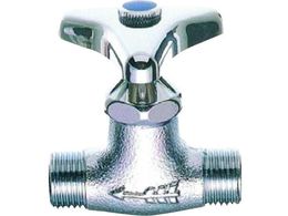 SANEI �I�l�W���σo���u V20A-13