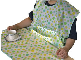 �H���p�G�v����(���ʖ͗l)LP LP 25-3675-0001 ���ʖ͗l(�O���[��)�A���t�@���i�[�X LP(74X120CM)